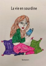 La vie en sourdine