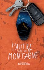 L'autre côté de la montagne