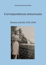 Correspondances amoureuses