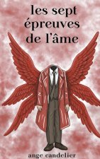 Les sept épreuves de l'âme