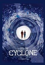 OEIL DU CYCLONE
