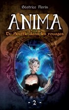 ANIMA DU SOUFFLE DANS ROUAGES