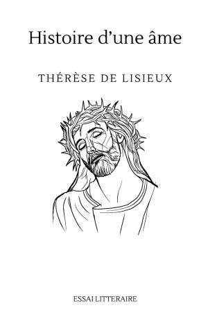 Histoire d'une âme