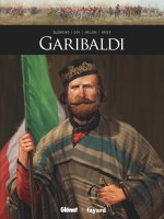 Garibaldi