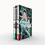 Hero Organization - Tome 01-02 Collector