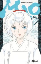 Mao - Tome 23