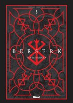 Berserk Prestige - Tome 05