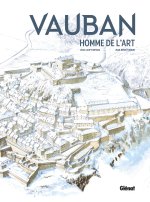 Vauban, homme de l'art