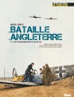 La Bataille d'Angleterre