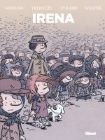 Irena - Poche