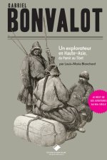 Gabriel Bonvalot
