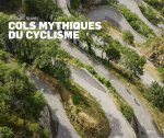 Cols mythiques du cyclisme NED