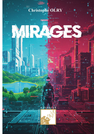 MIRAGES