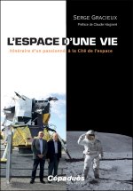 L’espace d’une vie