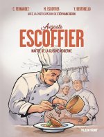 Auguste Escoffier