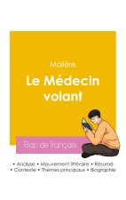 REUSSIR SON BAC DE FRANCAIS 2026 ANALYSE