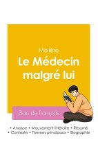 REUSSIR SON BAC DE FRANCAIS 2026 ANALYSE