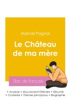 REUSSIR SON BAC DE FRANCAIS 2026 ANALYSE