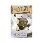 Fureur de Lire Fureur d'Ecrire