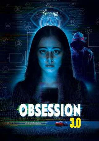 OBSESSION 3 0