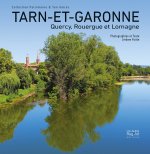 Tarn-et-Garonne