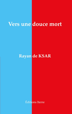 Vers une douce mort