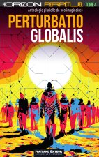 Perturbatio globalis