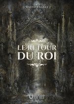 LE RETOUR DU ROI