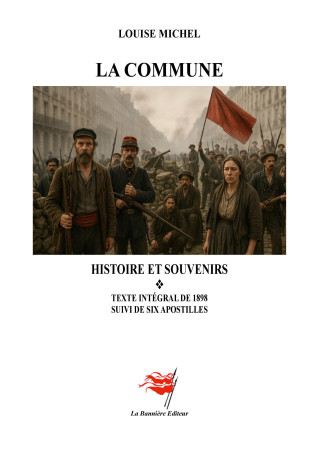 COMMUNE