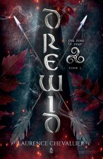 Drewid, tome 2
