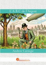 A B C DE ARGENT
