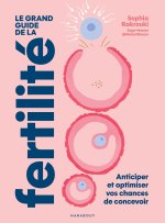 Le grand guide de la fertilité
