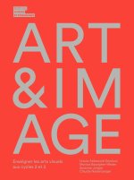 Art et image