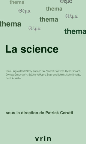 La Science