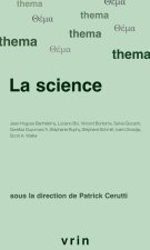 La Science