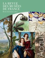 Revue des musées de France 2-2026
