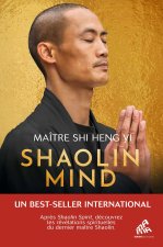 Shaolin Mind