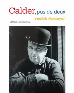 Calder, pas de deux