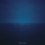 Jacques Mataly. Lignes d'horizon