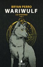 WARIWULF V 03 LES HYRCANOI