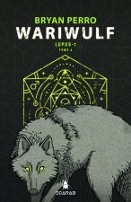 WARIWULF V 04 LUPUS - 1