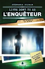 LE NOMBRIL DU MONDE