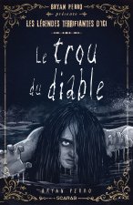 LE TROU DU DIABLE