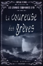 LA COUREUSE DES GREVES