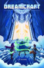 DREAMCRAFT. REEDITION DELUXE V 03