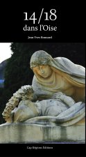 14/18 dans l'Oise