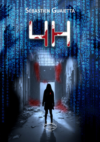 4H