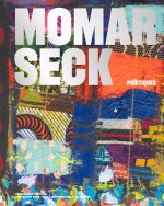 MOMAR SECK