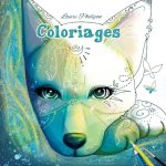 MON CAHIER DE COLORIAGE VOL2.1