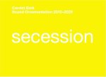 Cevdet Erek Sound Ornamentation 2010-2025 /anglais/allemand